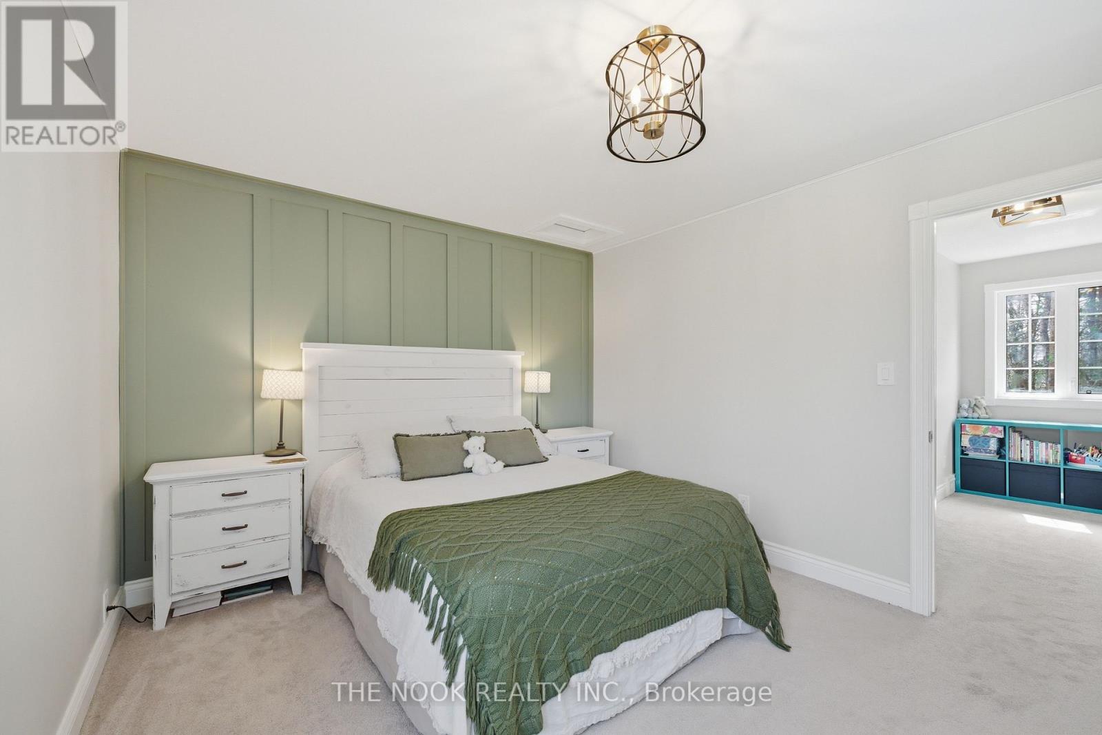 279 Solanum Way, Kawartha Lakes (Manvers), Ontario  L0A 1K0 - Photo 27 - X13046356