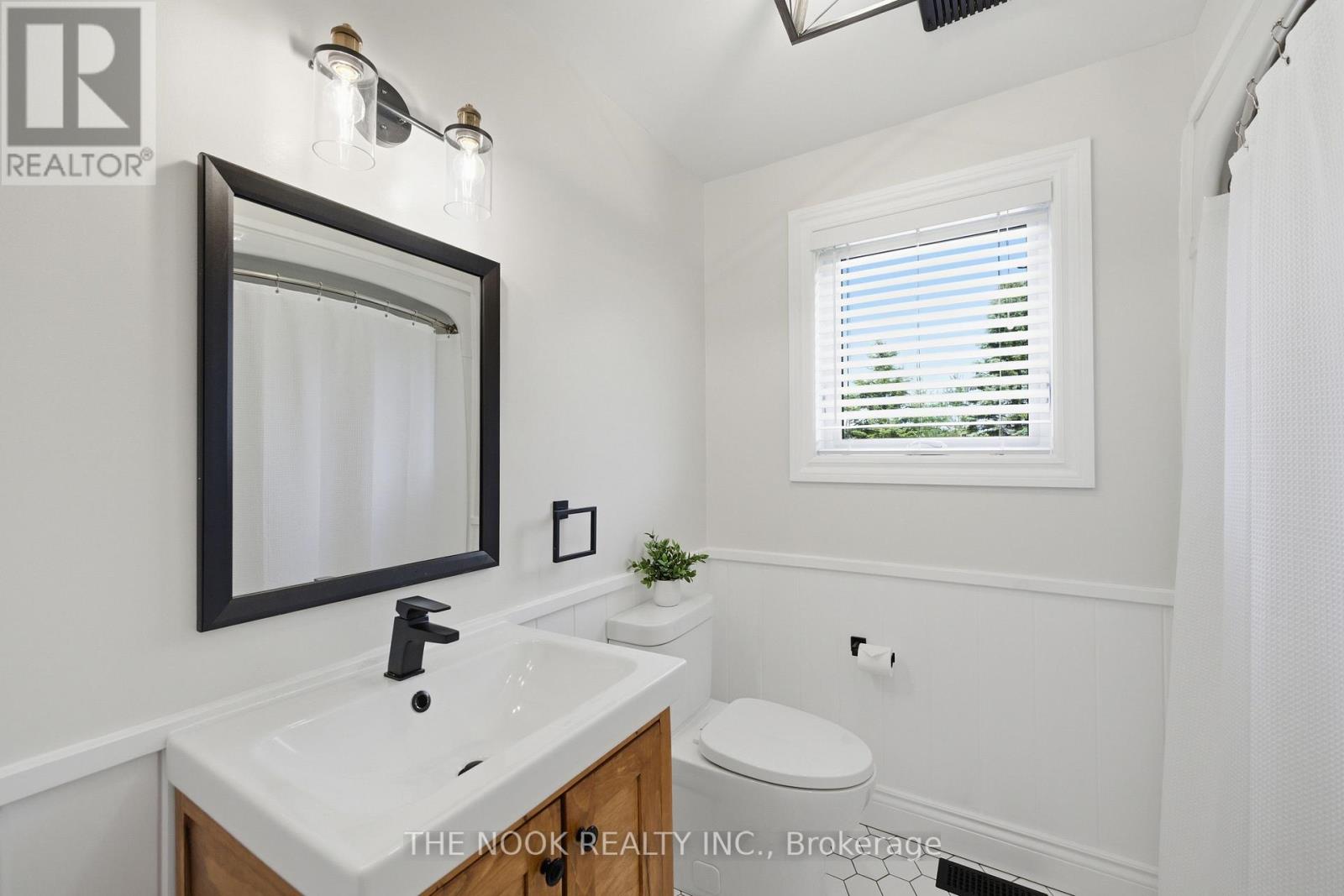 279 Solanum Way, Kawartha Lakes (Manvers), Ontario  L0A 1K0 - Photo 6 - X13046356