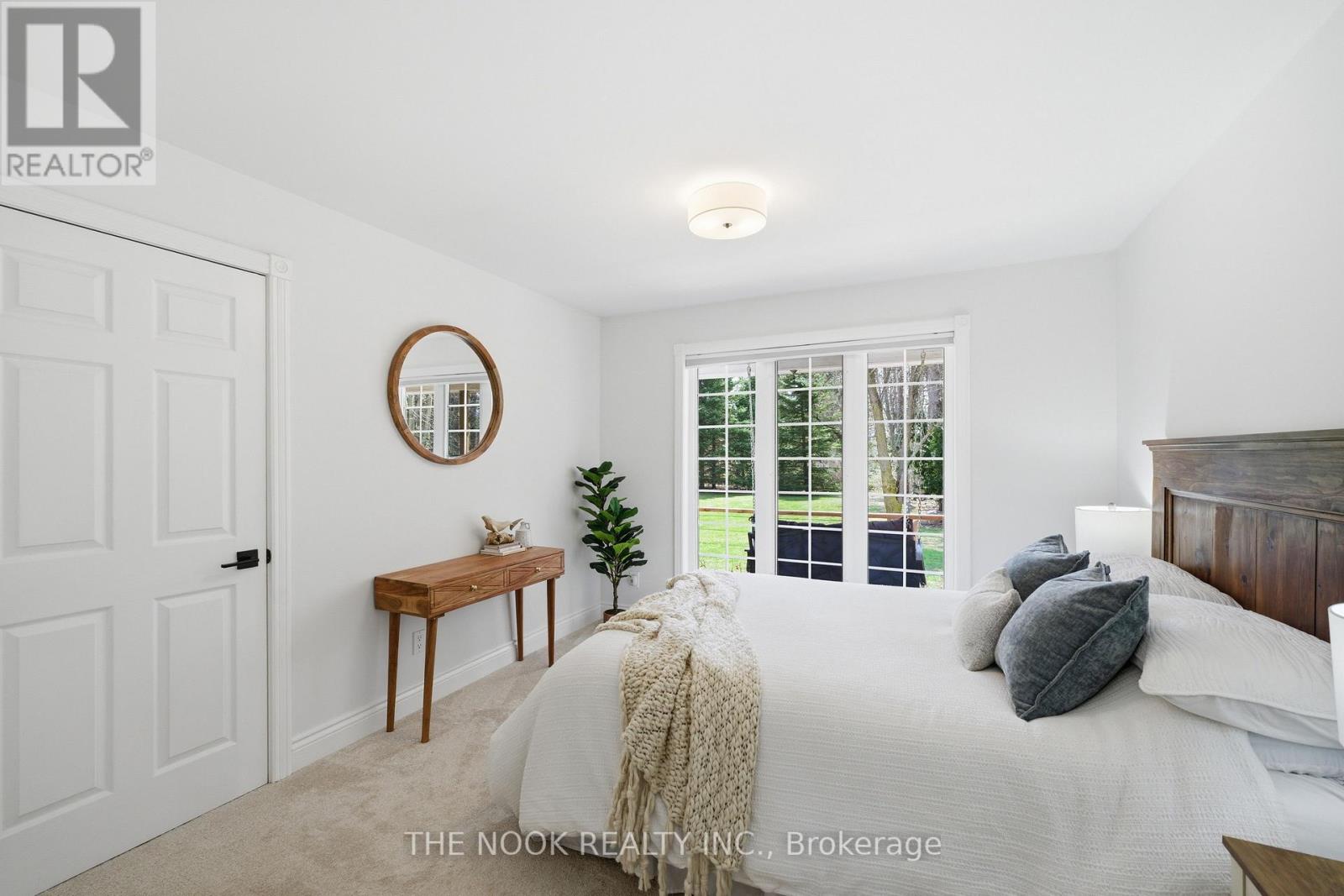 279 Solanum Way, Kawartha Lakes (Manvers), Ontario  L0A 1K0 - Photo 7 - X13046356