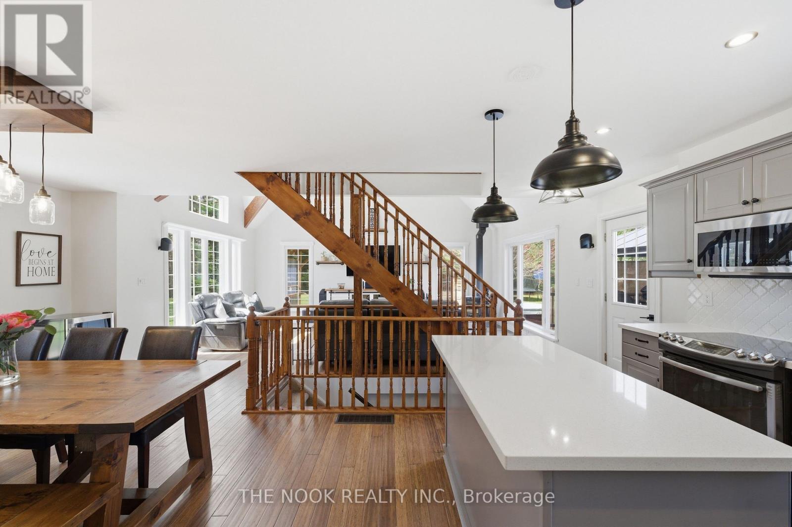 279 Solanum Way, Kawartha Lakes (Manvers), Ontario  L0A 1K0 - Photo 8 - X13046356