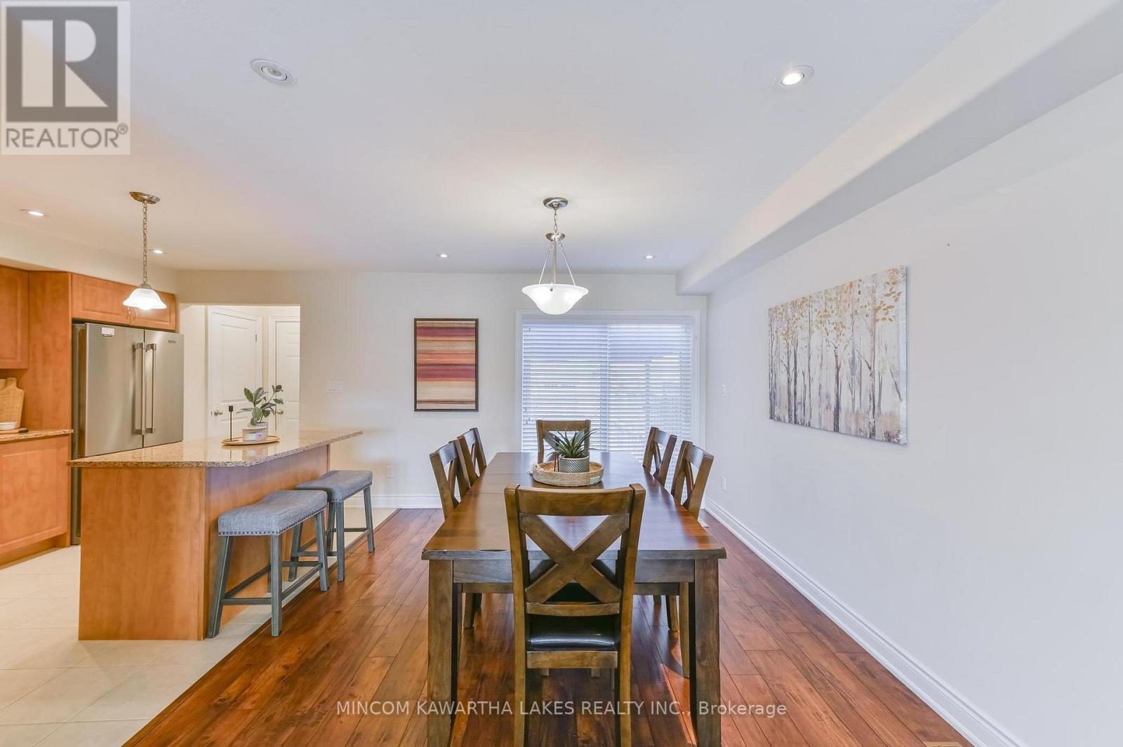 849 Broadway Boulevard, Peterborough (Northcrest Ward 5), Ontario  K9H 7T3 - Photo 10 - X13046394