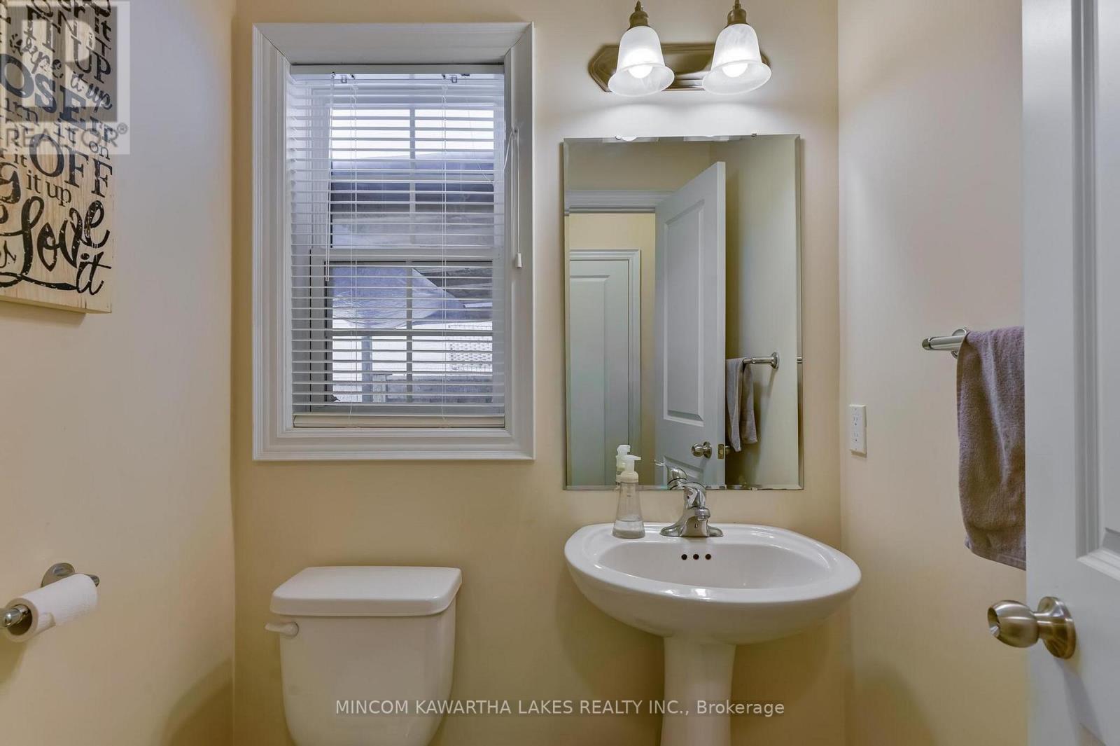 849 Broadway Boulevard, Peterborough (Northcrest Ward 5), Ontario  K9H 7T3 - Photo 18 - X13046394