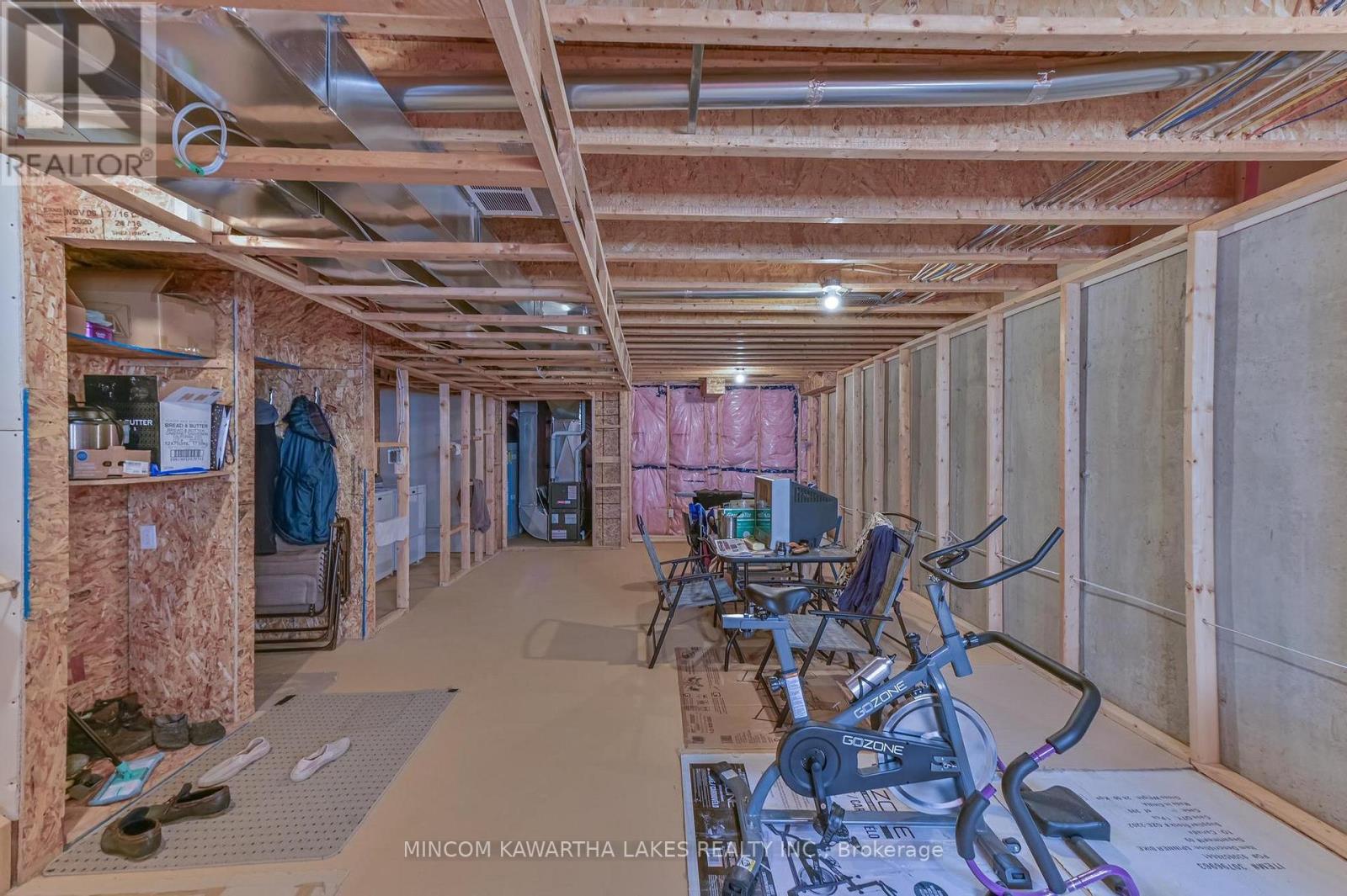 849 Broadway Boulevard, Peterborough (Northcrest Ward 5), Ontario  K9H 7T3 - Photo 20 - X13046394