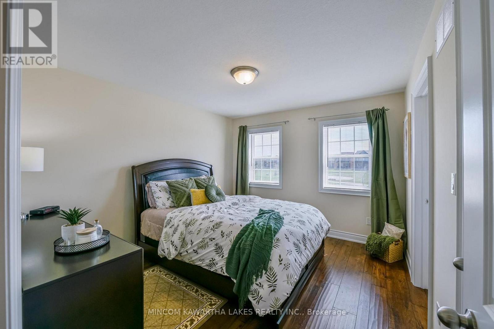 849 Broadway Boulevard, Peterborough (Northcrest Ward 5), Ontario  K9H 7T3 - Photo 21 - X13046394