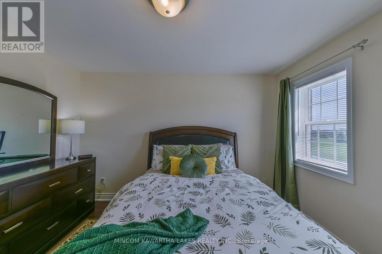 849 Broadway Boulevard, Peterborough (Northcrest Ward 5), Ontario  K9H 7T3 - Photo 22 - X13046394