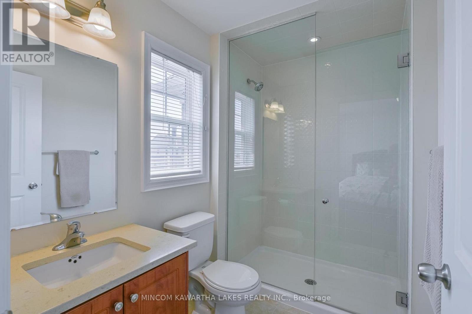 849 Broadway Boulevard, Peterborough (Northcrest Ward 5), Ontario  K9H 7T3 - Photo 23 - X13046394