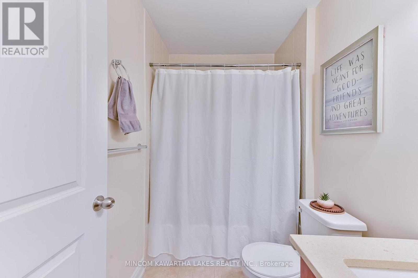 849 Broadway Boulevard, Peterborough (Northcrest Ward 5), Ontario  K9H 7T3 - Photo 26 - X13046394