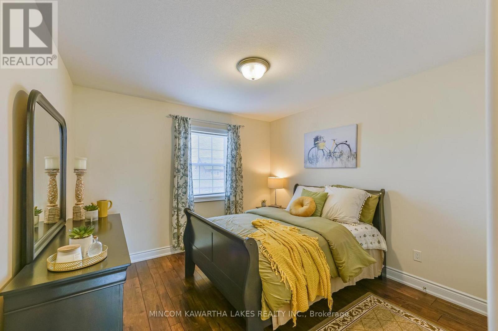 849 Broadway Boulevard, Peterborough (Northcrest Ward 5), Ontario  K9H 7T3 - Photo 28 - X13046394