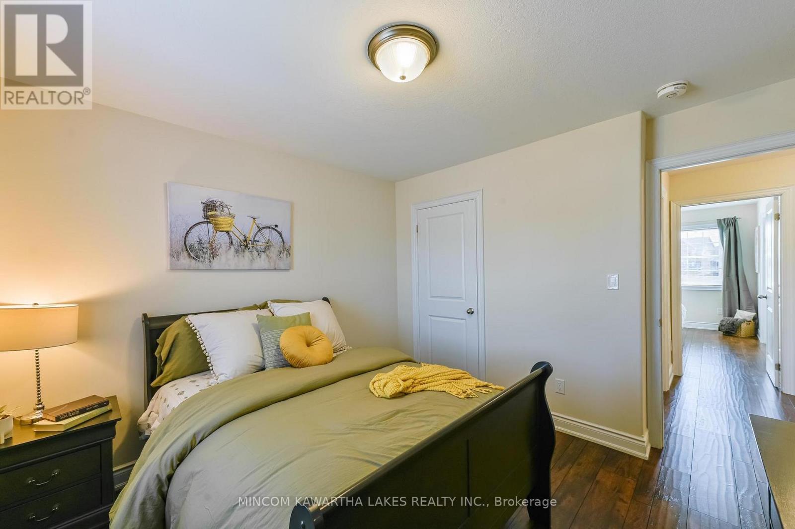 849 Broadway Boulevard, Peterborough (Northcrest Ward 5), Ontario  K9H 7T3 - Photo 29 - X13046394