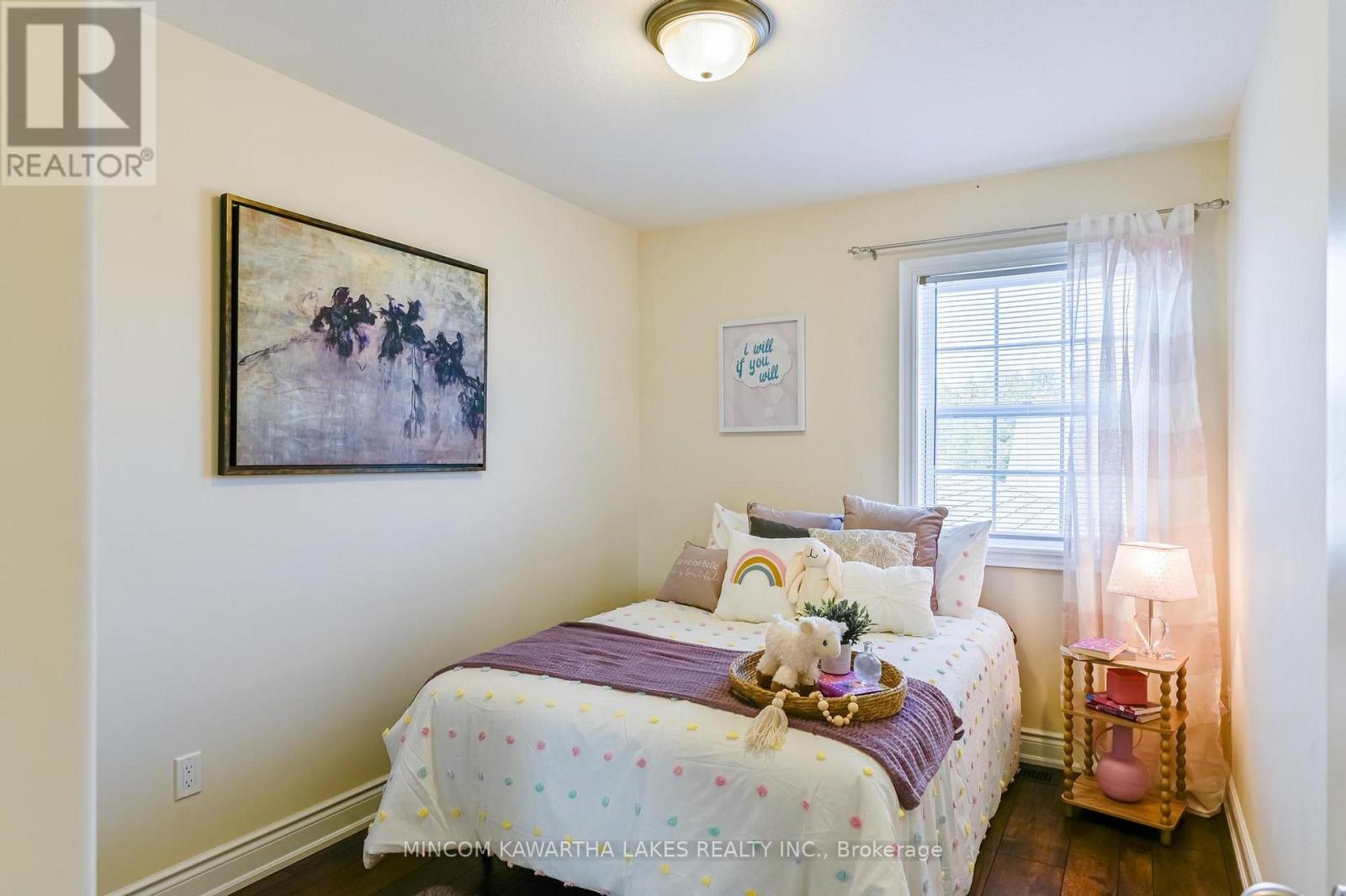 849 Broadway Boulevard, Peterborough (Northcrest Ward 5), Ontario  K9H 7T3 - Photo 30 - X13046394