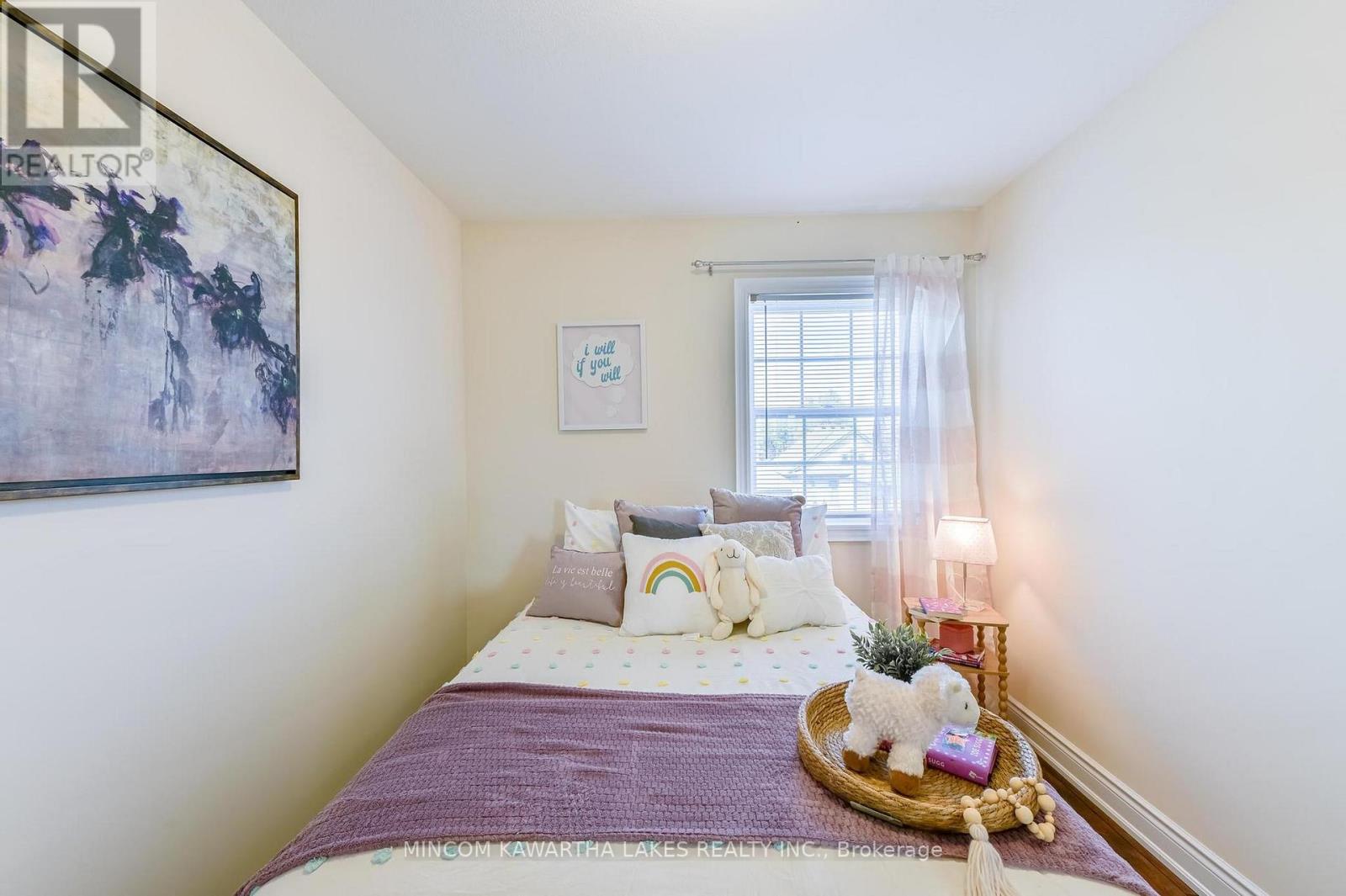 849 Broadway Boulevard, Peterborough (Northcrest Ward 5), Ontario  K9H 7T3 - Photo 31 - X13046394