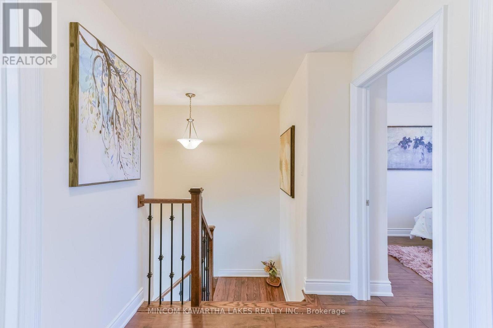 849 Broadway Boulevard, Peterborough (Northcrest Ward 5), Ontario  K9H 7T3 - Photo 33 - X13046394