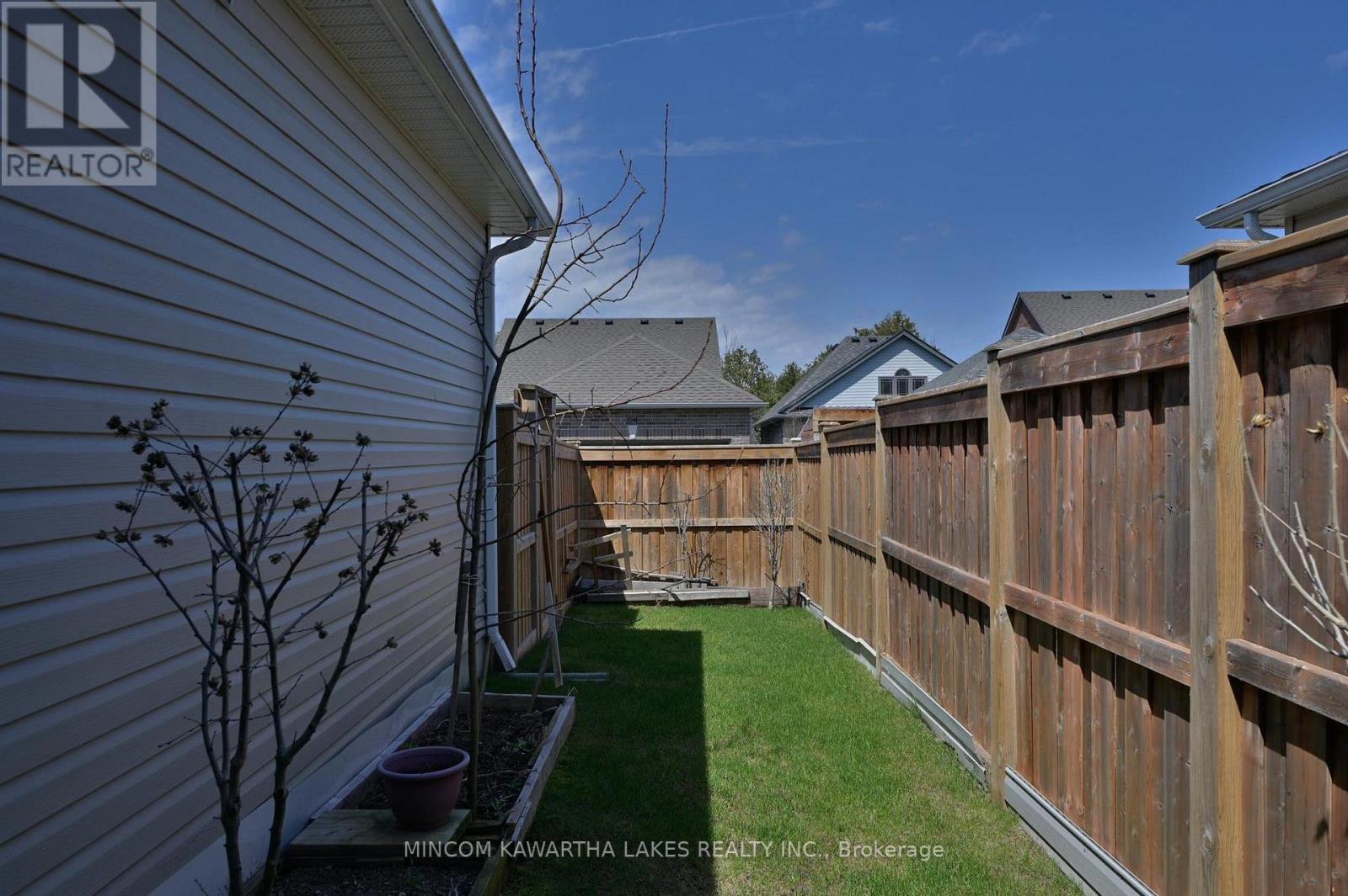 849 Broadway Boulevard, Peterborough (Northcrest Ward 5), Ontario  K9H 7T3 - Photo 34 - X13046394