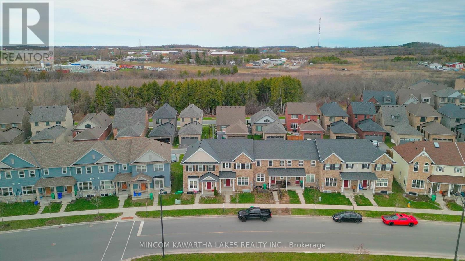 849 Broadway Boulevard, Peterborough (Northcrest Ward 5), Ontario  K9H 7T3 - Photo 37 - X13046394