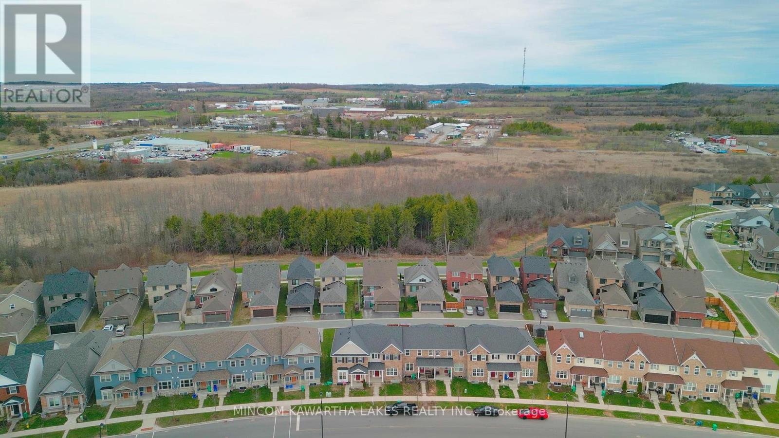 849 Broadway Boulevard, Peterborough (Northcrest Ward 5), Ontario  K9H 7T3 - Photo 38 - X13046394