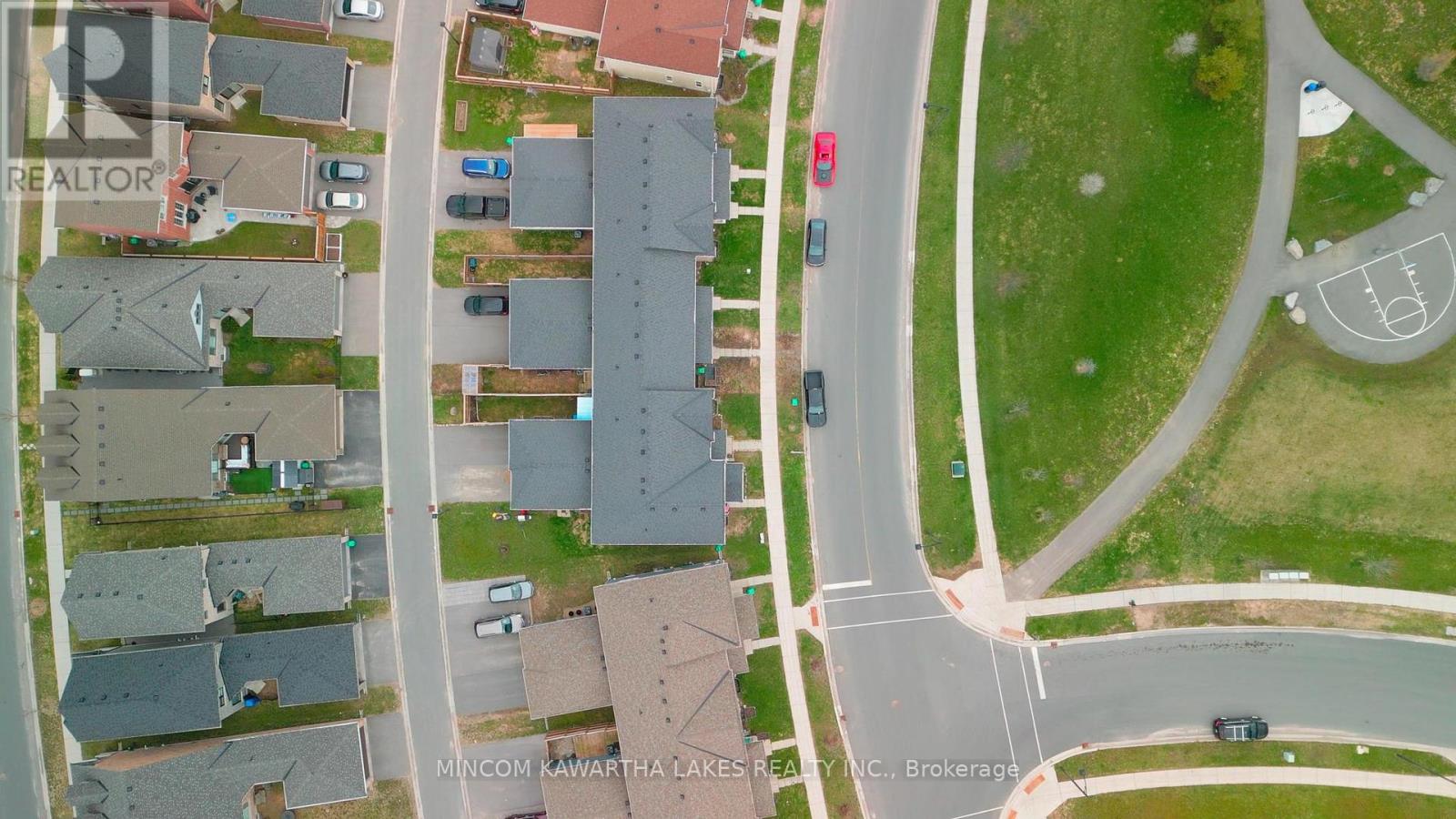 849 Broadway Boulevard, Peterborough (Northcrest Ward 5), Ontario  K9H 7T3 - Photo 39 - X13046394