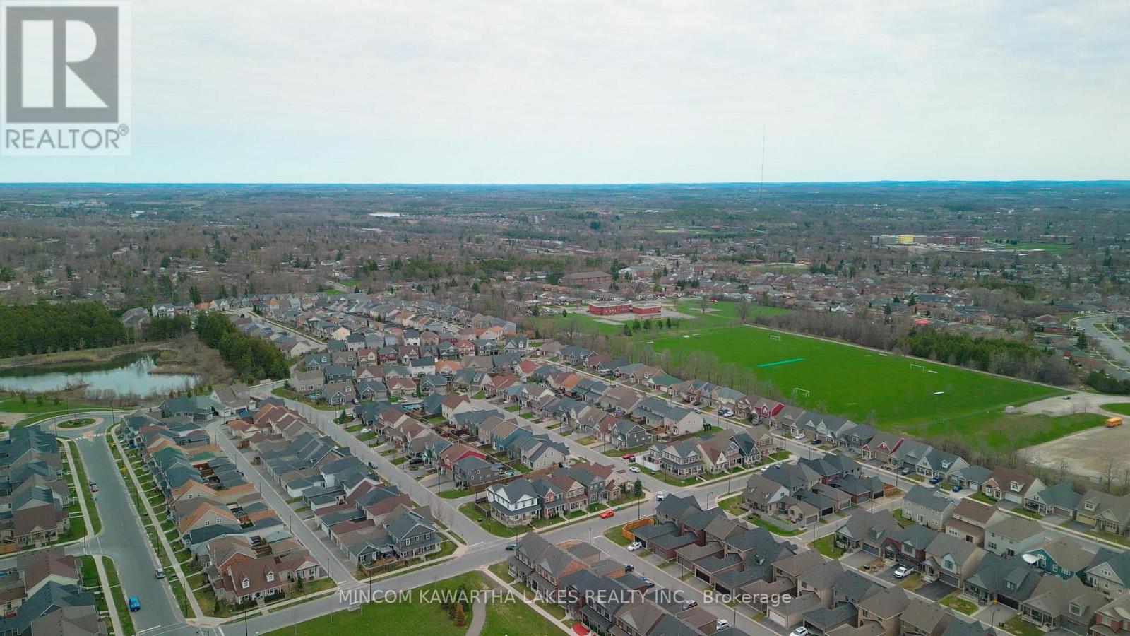 849 Broadway Boulevard, Peterborough (Northcrest Ward 5), Ontario  K9H 7T3 - Photo 40 - X13046394