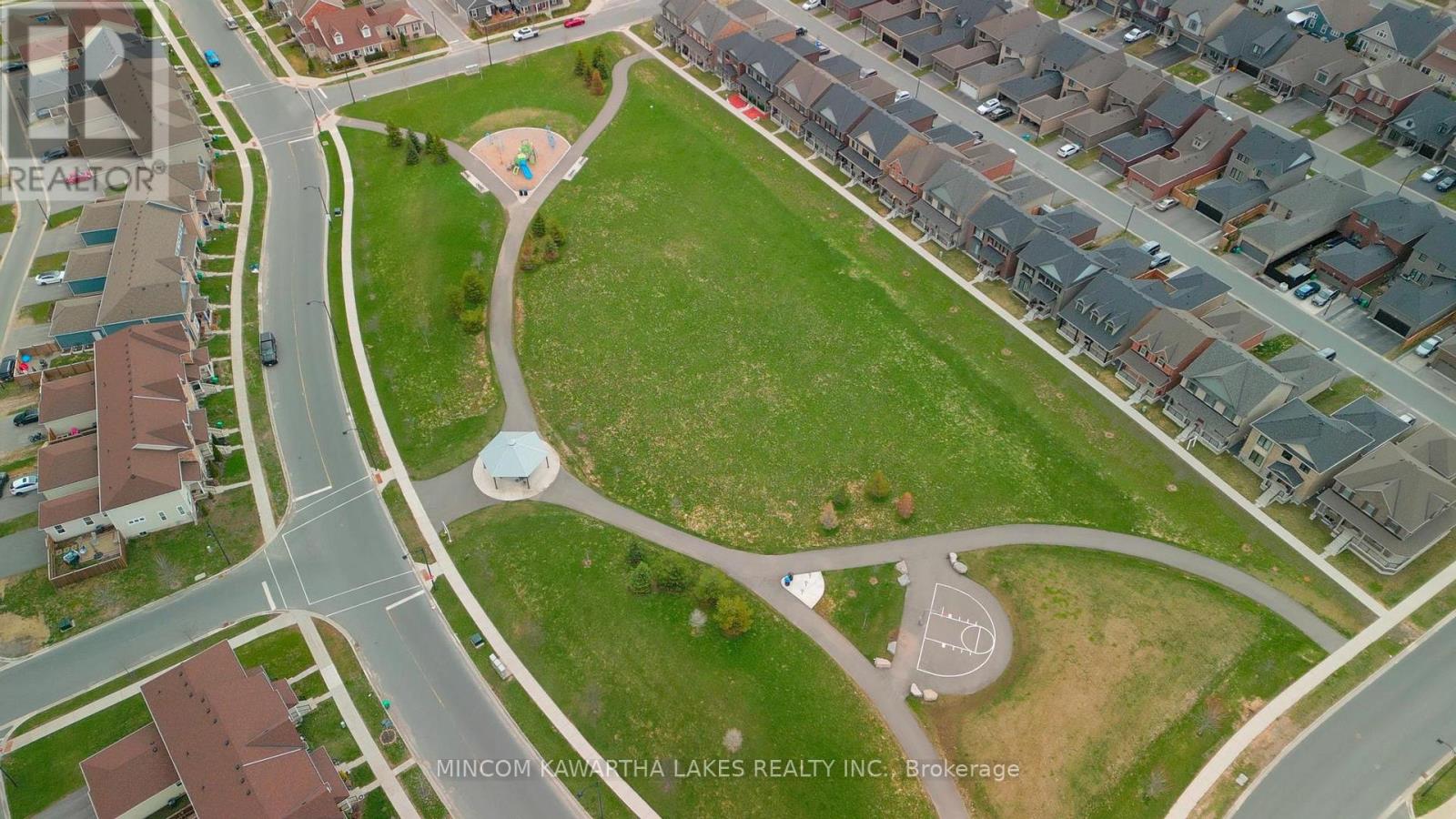 849 Broadway Boulevard, Peterborough (Northcrest Ward 5), Ontario  K9H 7T3 - Photo 41 - X13046394