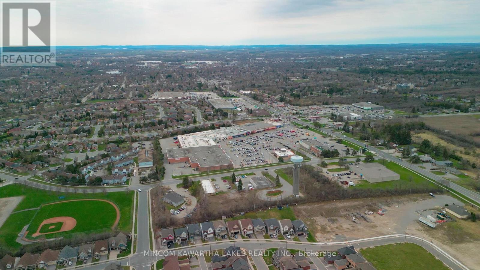 849 Broadway Boulevard, Peterborough (Northcrest Ward 5), Ontario  K9H 7T3 - Photo 42 - X13046394