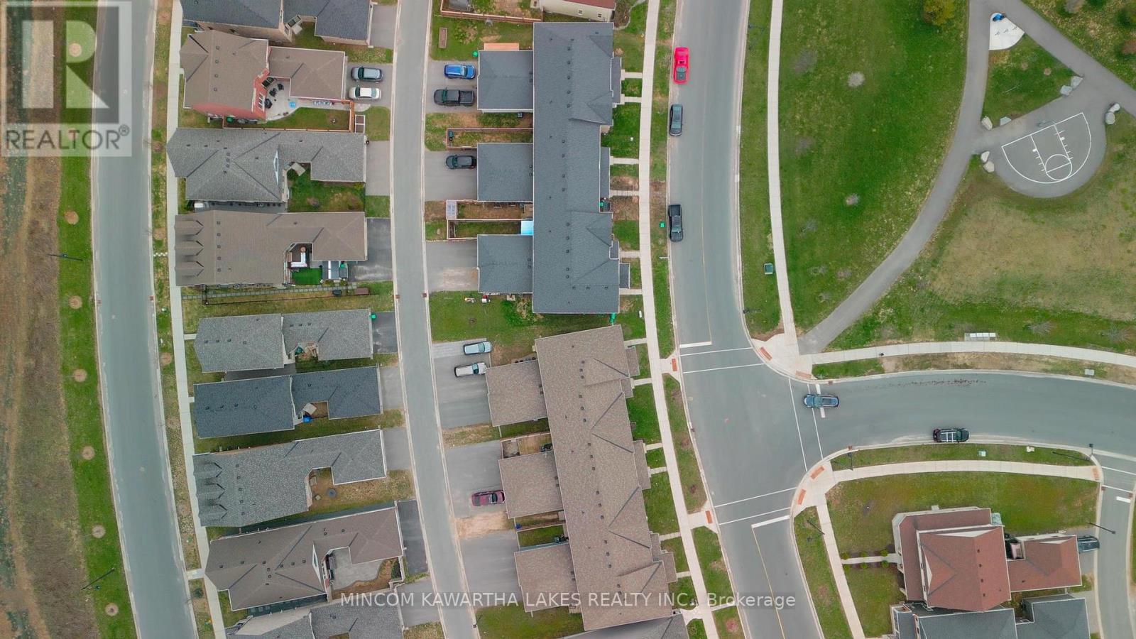 849 Broadway Boulevard, Peterborough (Northcrest Ward 5), Ontario  K9H 7T3 - Photo 43 - X13046394