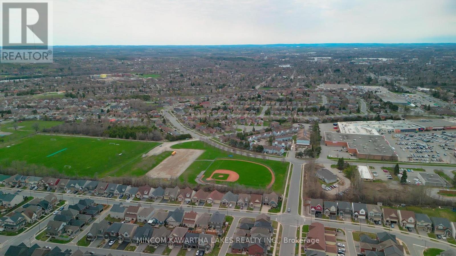 849 Broadway Boulevard, Peterborough (Northcrest Ward 5), Ontario  K9H 7T3 - Photo 44 - X13046394