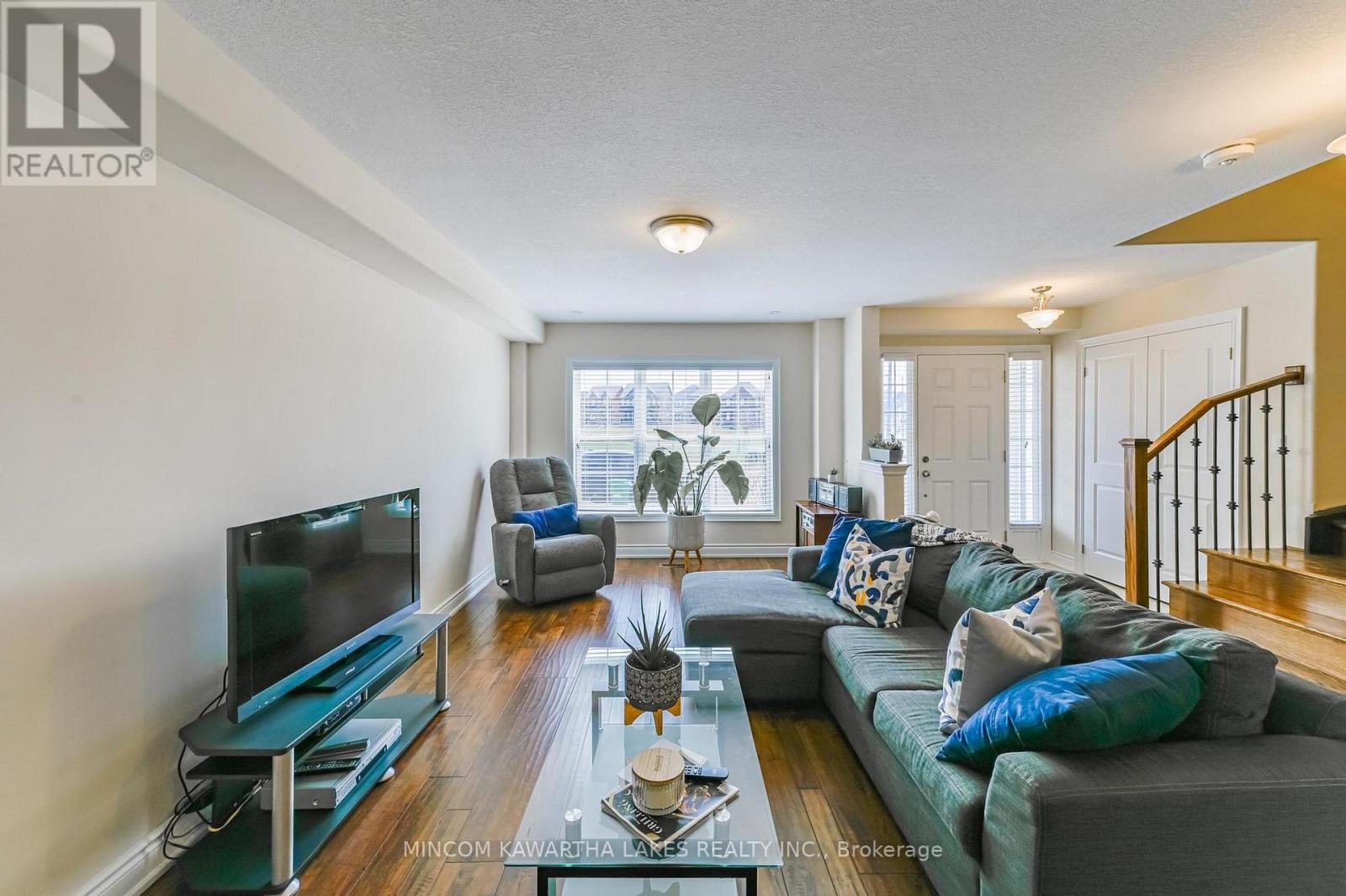 849 Broadway Boulevard, Peterborough (Northcrest Ward 5), Ontario  K9H 7T3 - Photo 5 - X13046394