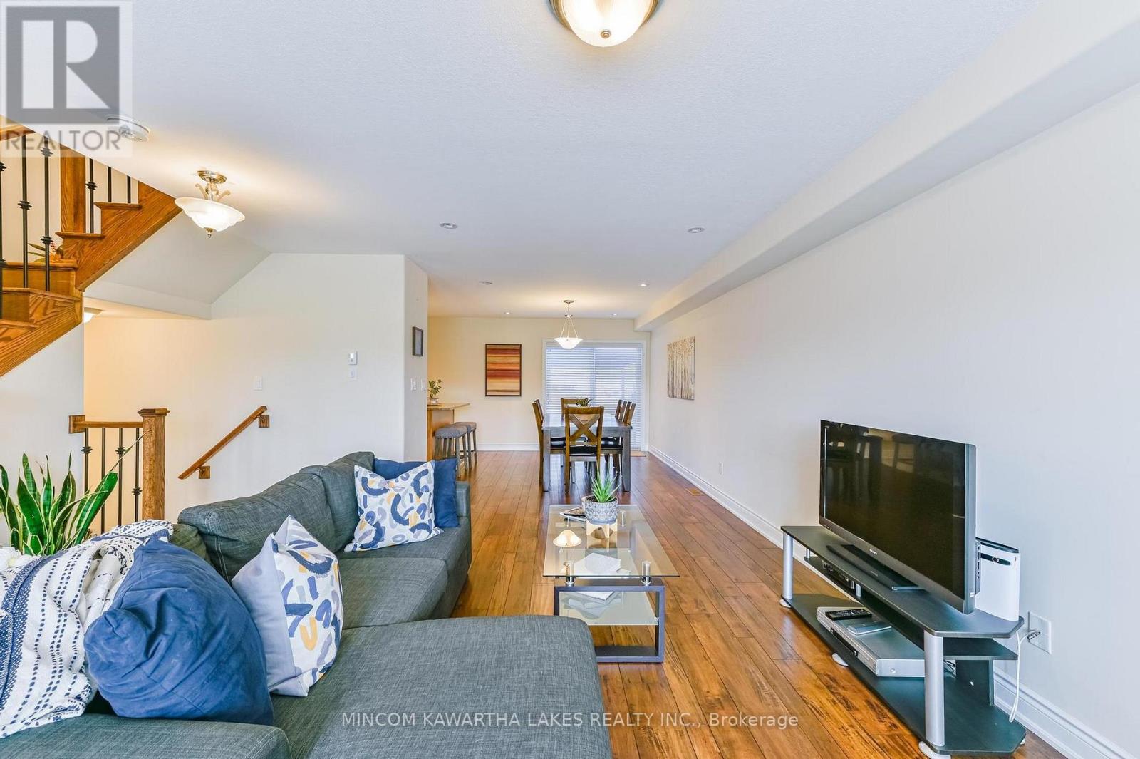 849 Broadway Boulevard, Peterborough (Northcrest Ward 5), Ontario  K9H 7T3 - Photo 8 - X13046394