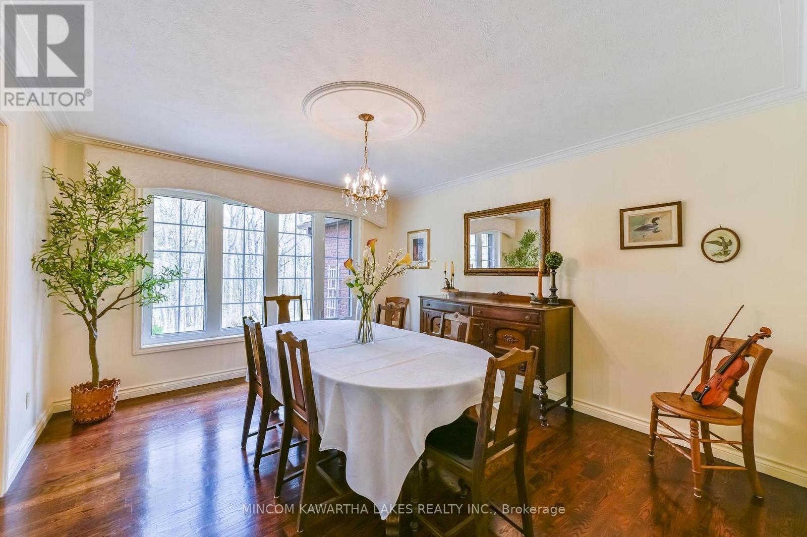 994 Birchview Crescent, Selwyn, Ontario  K0L 1H0 - Photo 10 - X13046396