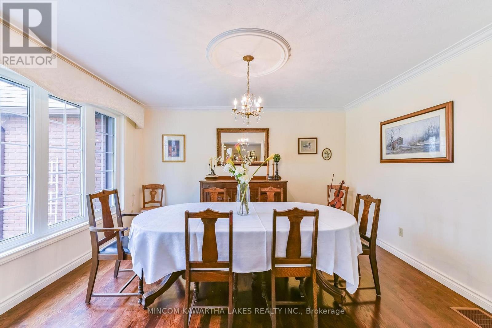 994 Birchview Crescent, Selwyn, Ontario  K0L 1H0 - Photo 11 - X13046396