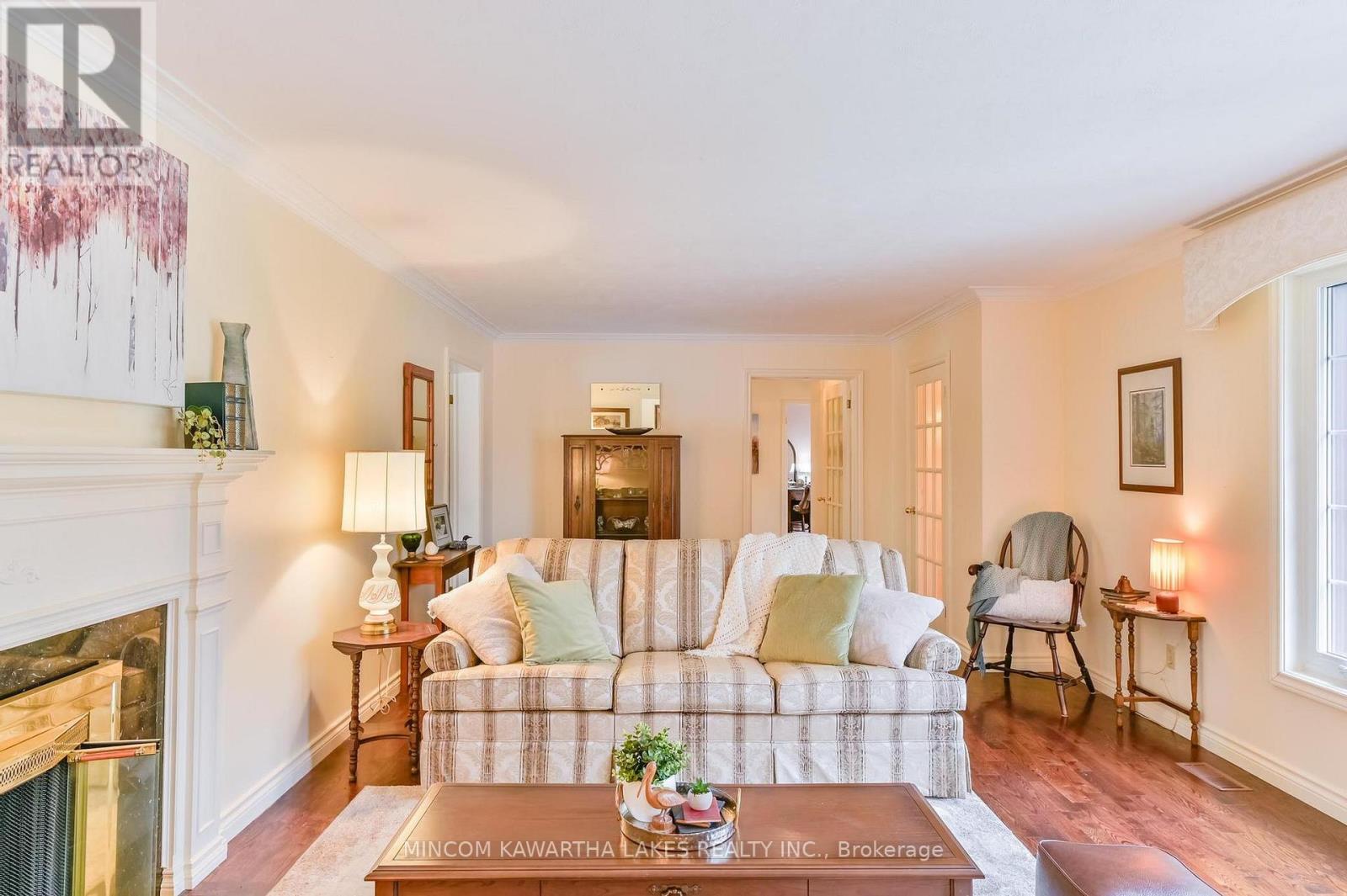 994 Birchview Crescent, Selwyn, Ontario  K0L 1H0 - Photo 12 - X13046396