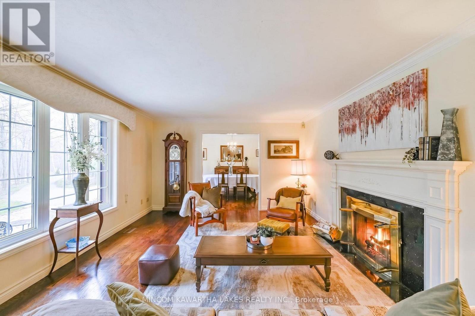 994 Birchview Crescent, Selwyn, Ontario  K0L 1H0 - Photo 13 - X13046396