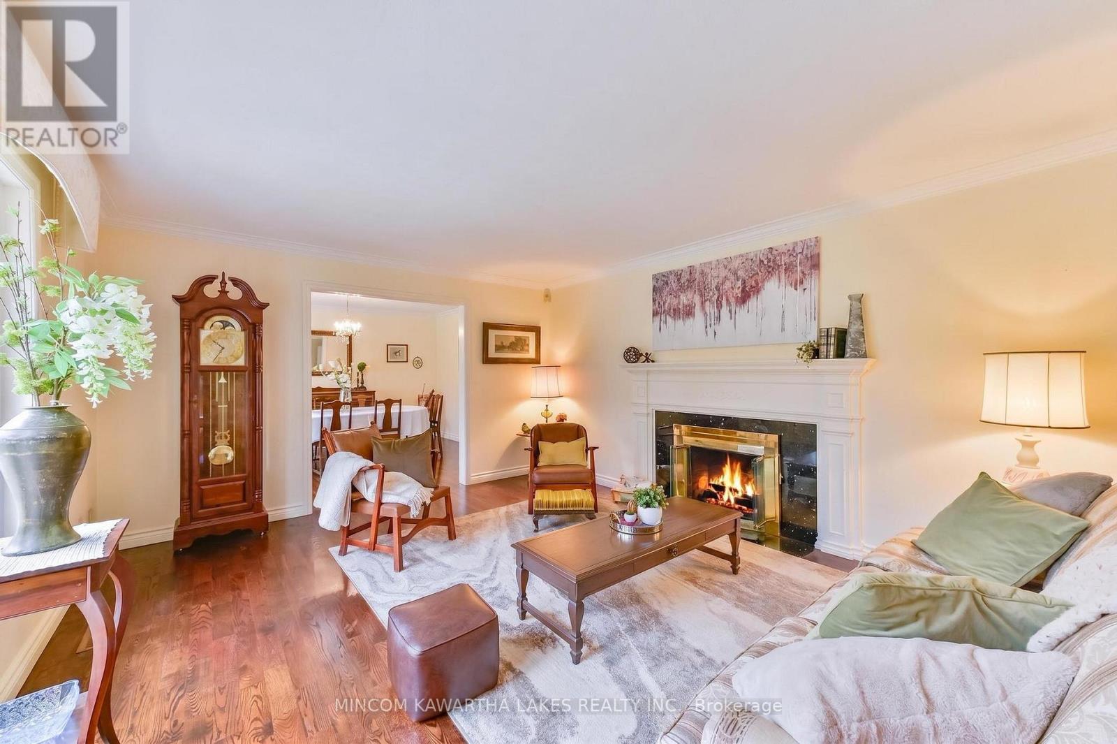 994 Birchview Crescent, Selwyn, Ontario  K0L 1H0 - Photo 14 - X13046396