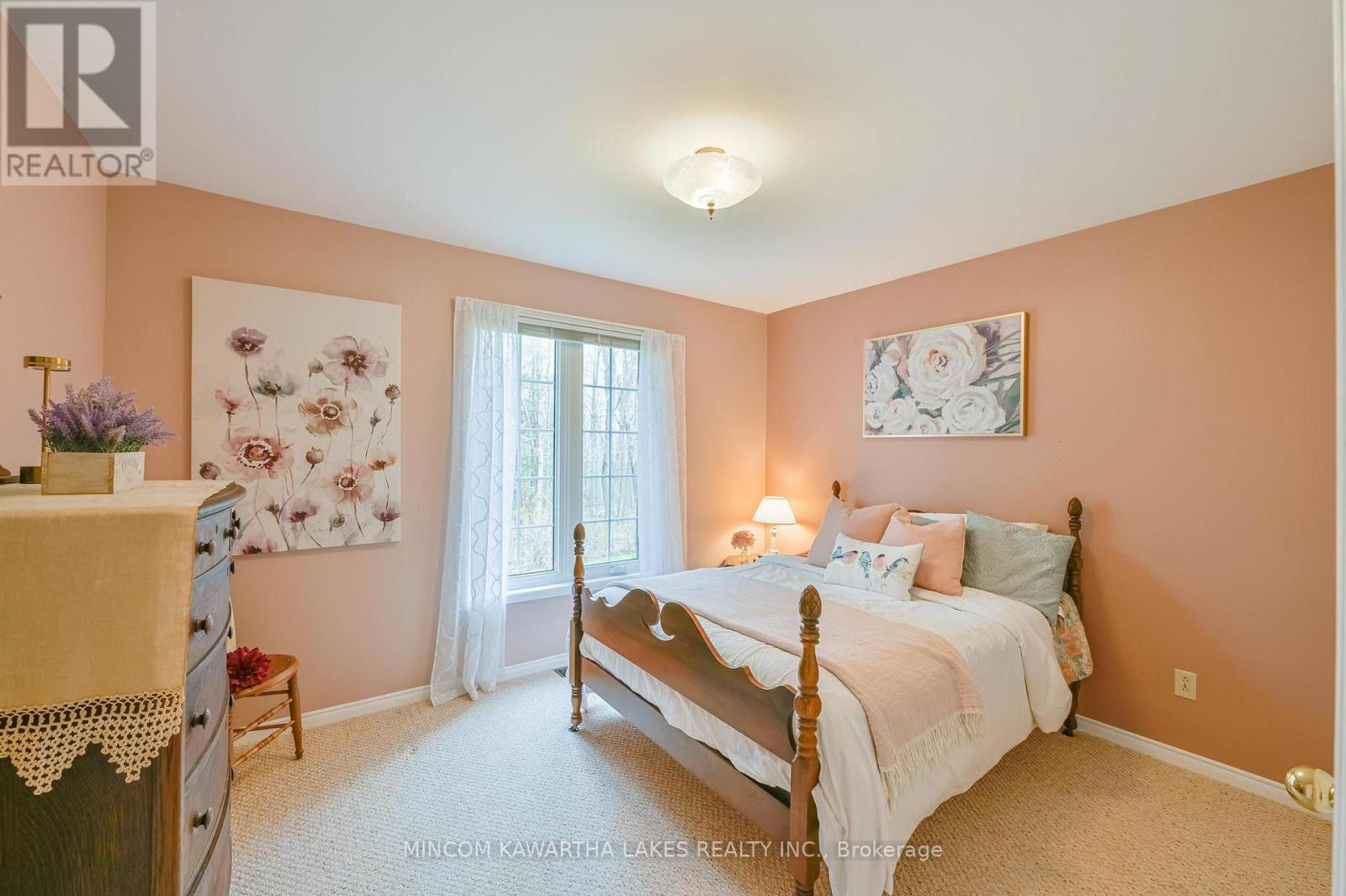 994 Birchview Crescent, Selwyn, Ontario  K0L 1H0 - Photo 15 - X13046396