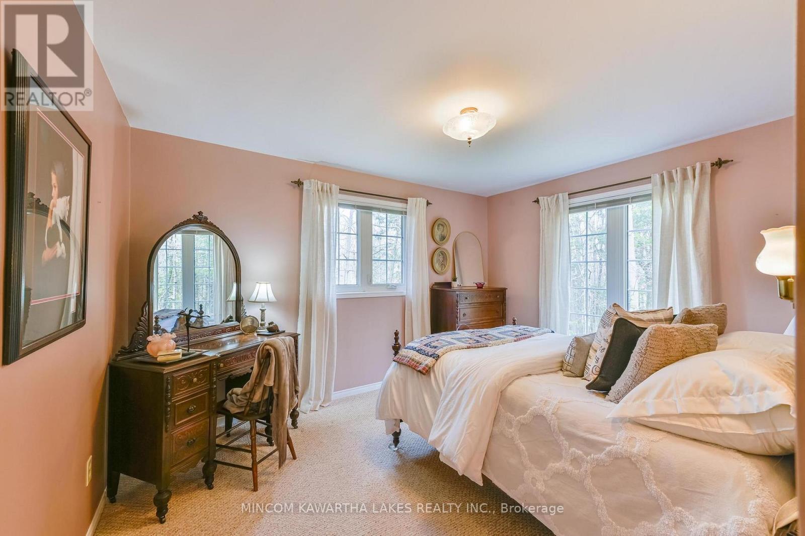 994 Birchview Crescent, Selwyn, Ontario  K0L 1H0 - Photo 16 - X13046396