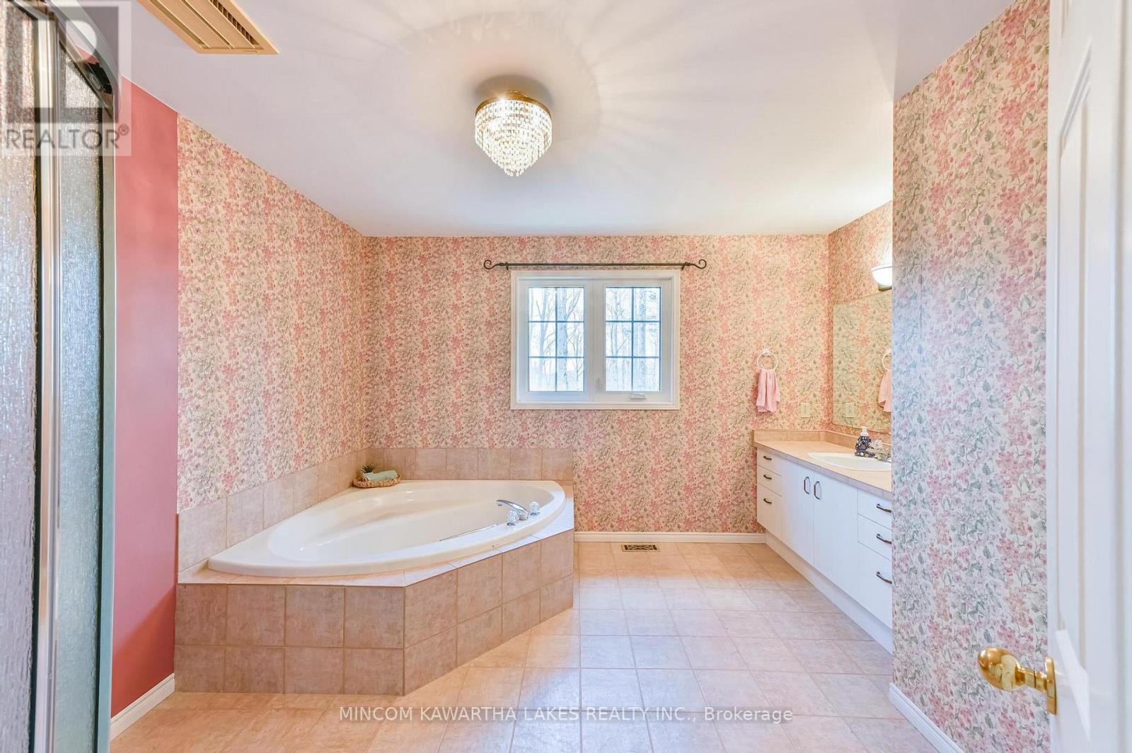 994 Birchview Crescent, Selwyn, Ontario  K0L 1H0 - Photo 17 - X13046396