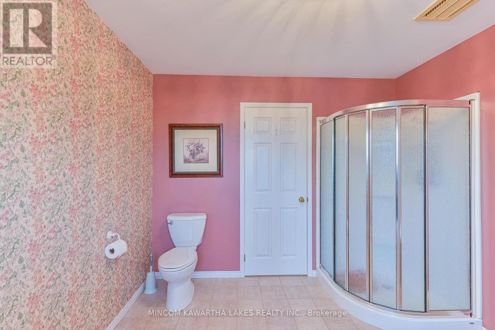 994 Birchview Crescent, Selwyn, Ontario  K0L 1H0 - Photo 18 - X13046396