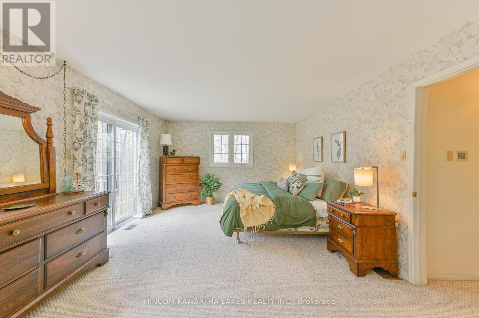 994 Birchview Crescent, Selwyn, Ontario  K0L 1H0 - Photo 19 - X13046396