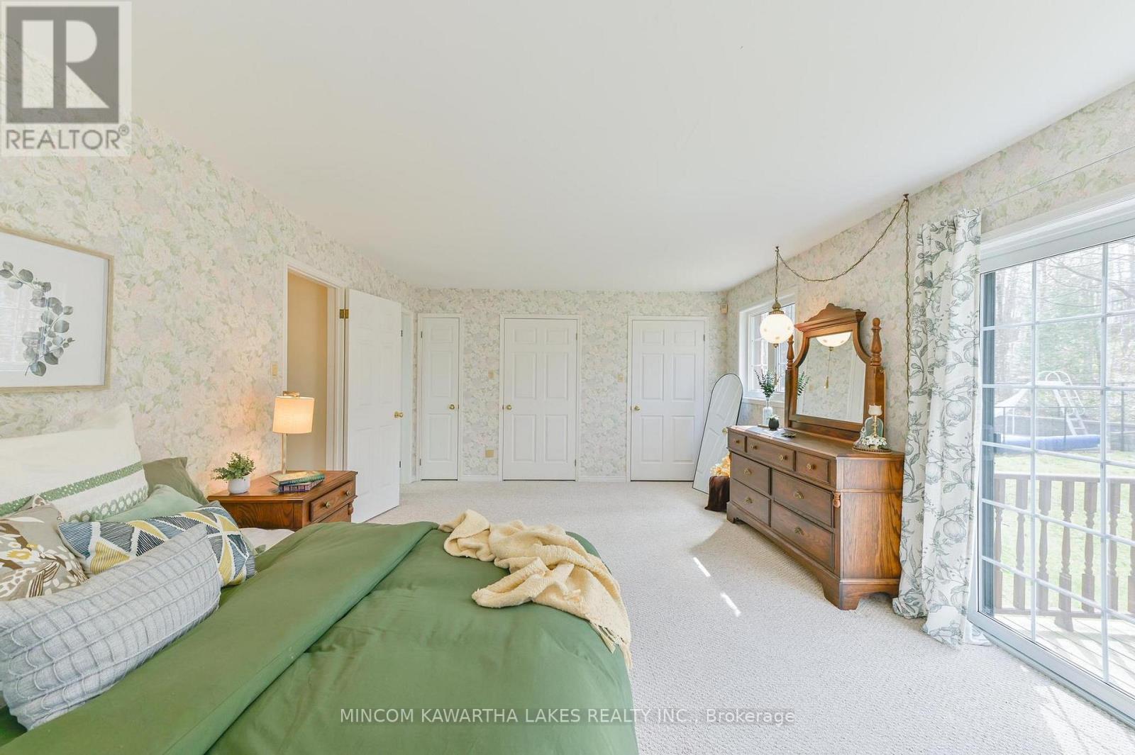 994 Birchview Crescent, Selwyn, Ontario  K0L 1H0 - Photo 20 - X13046396