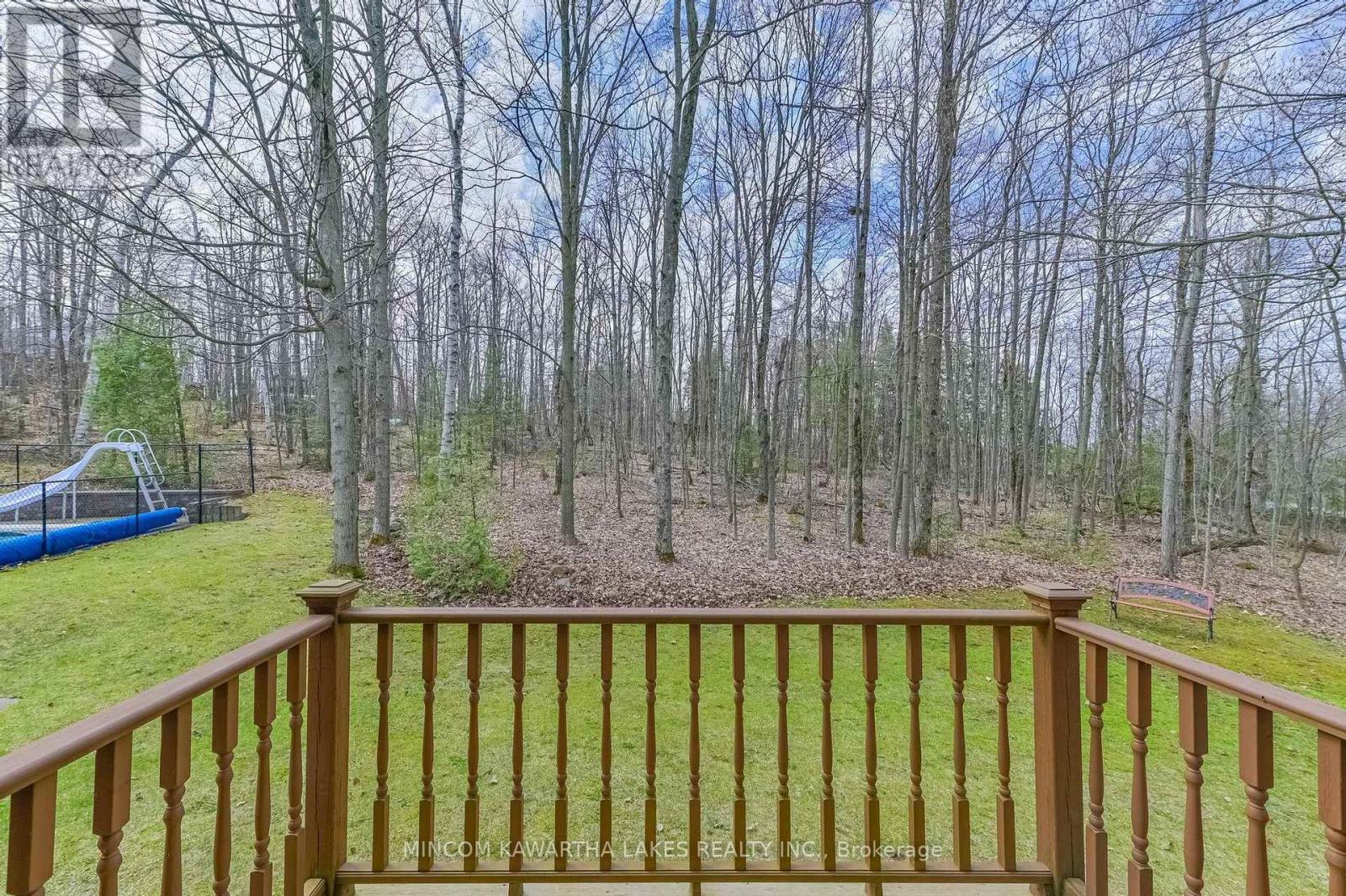 994 Birchview Crescent, Selwyn, Ontario  K0L 1H0 - Photo 21 - X13046396