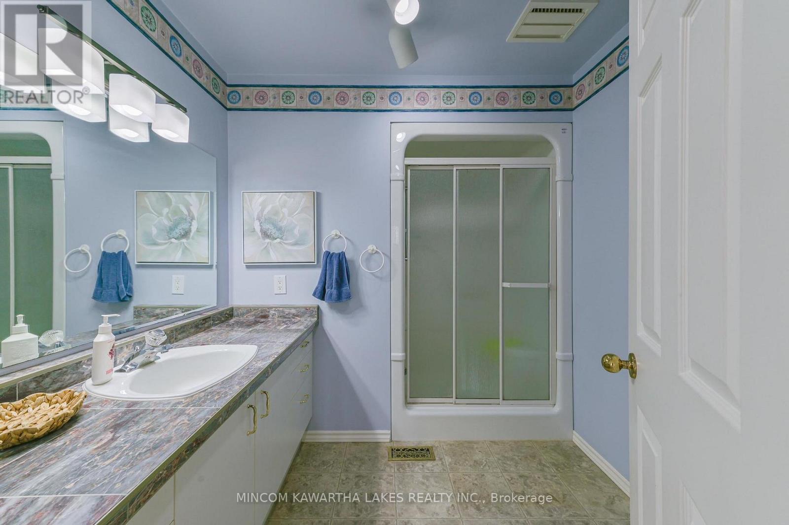 994 Birchview Crescent, Selwyn, Ontario  K0L 1H0 - Photo 22 - X13046396