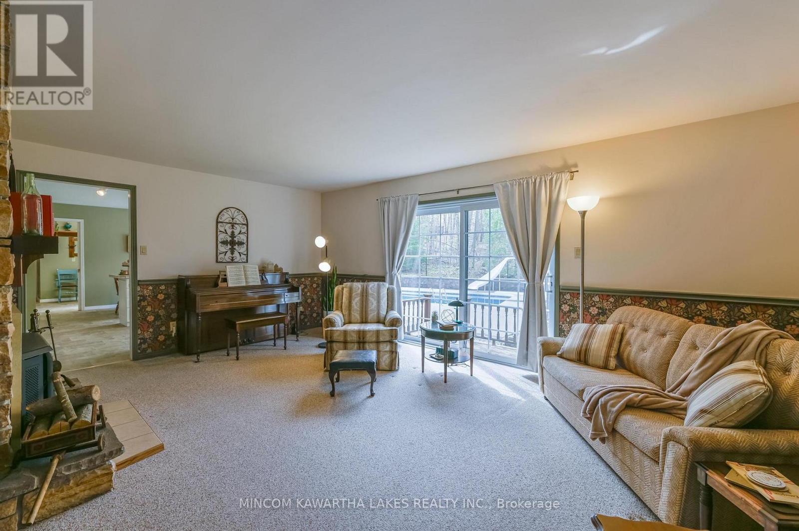 994 Birchview Crescent, Selwyn, Ontario  K0L 1H0 - Photo 23 - X13046396