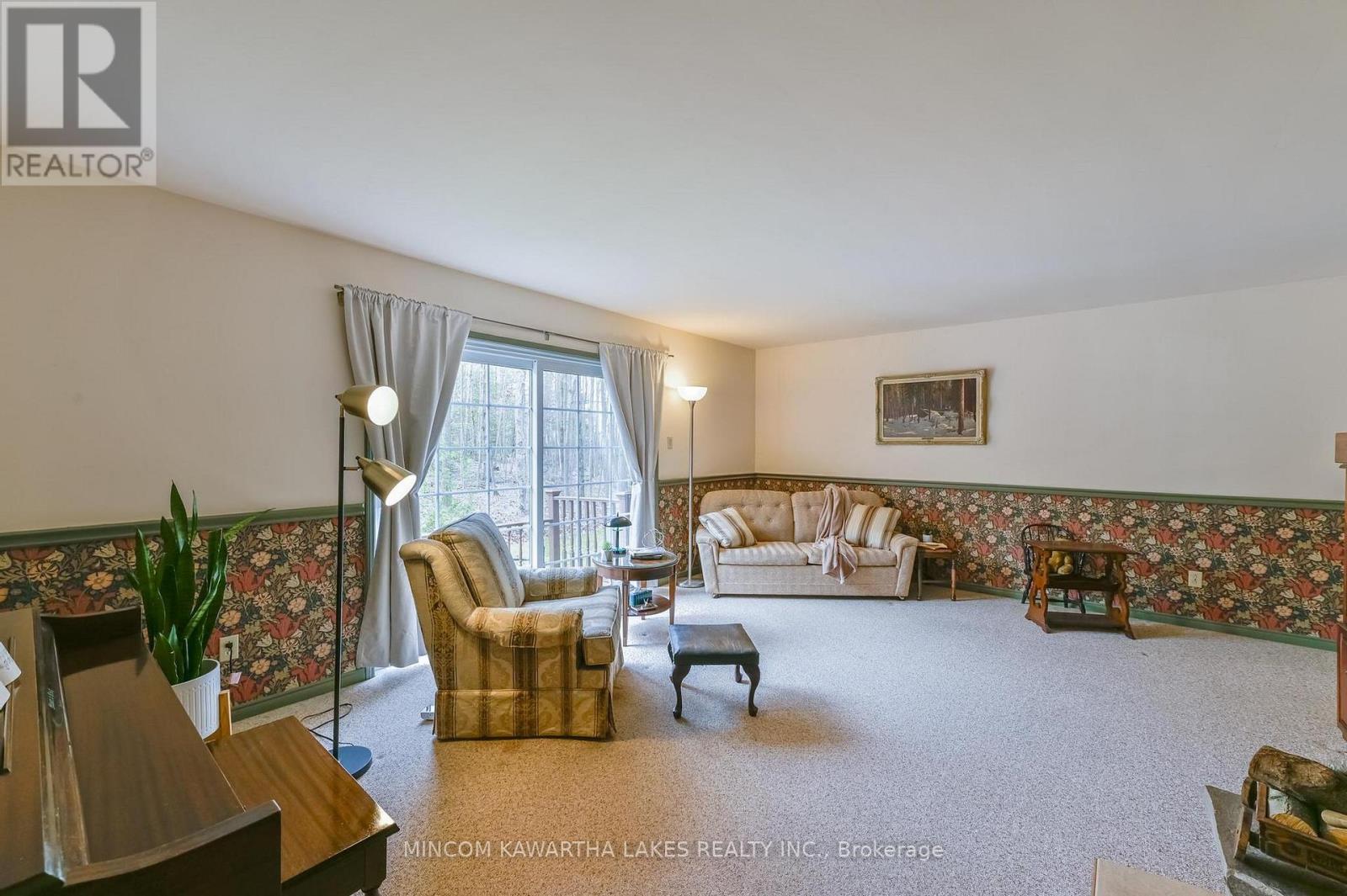 994 Birchview Crescent, Selwyn, Ontario  K0L 1H0 - Photo 24 - X13046396