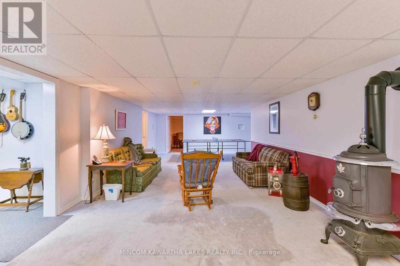 994 Birchview Crescent, Selwyn, Ontario  K0L 1H0 - Photo 25 - X13046396