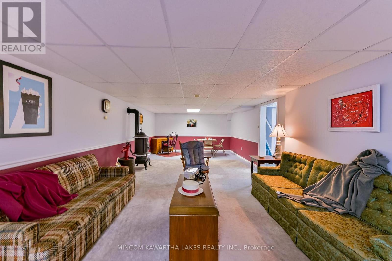 994 Birchview Crescent, Selwyn, Ontario  K0L 1H0 - Photo 26 - X13046396