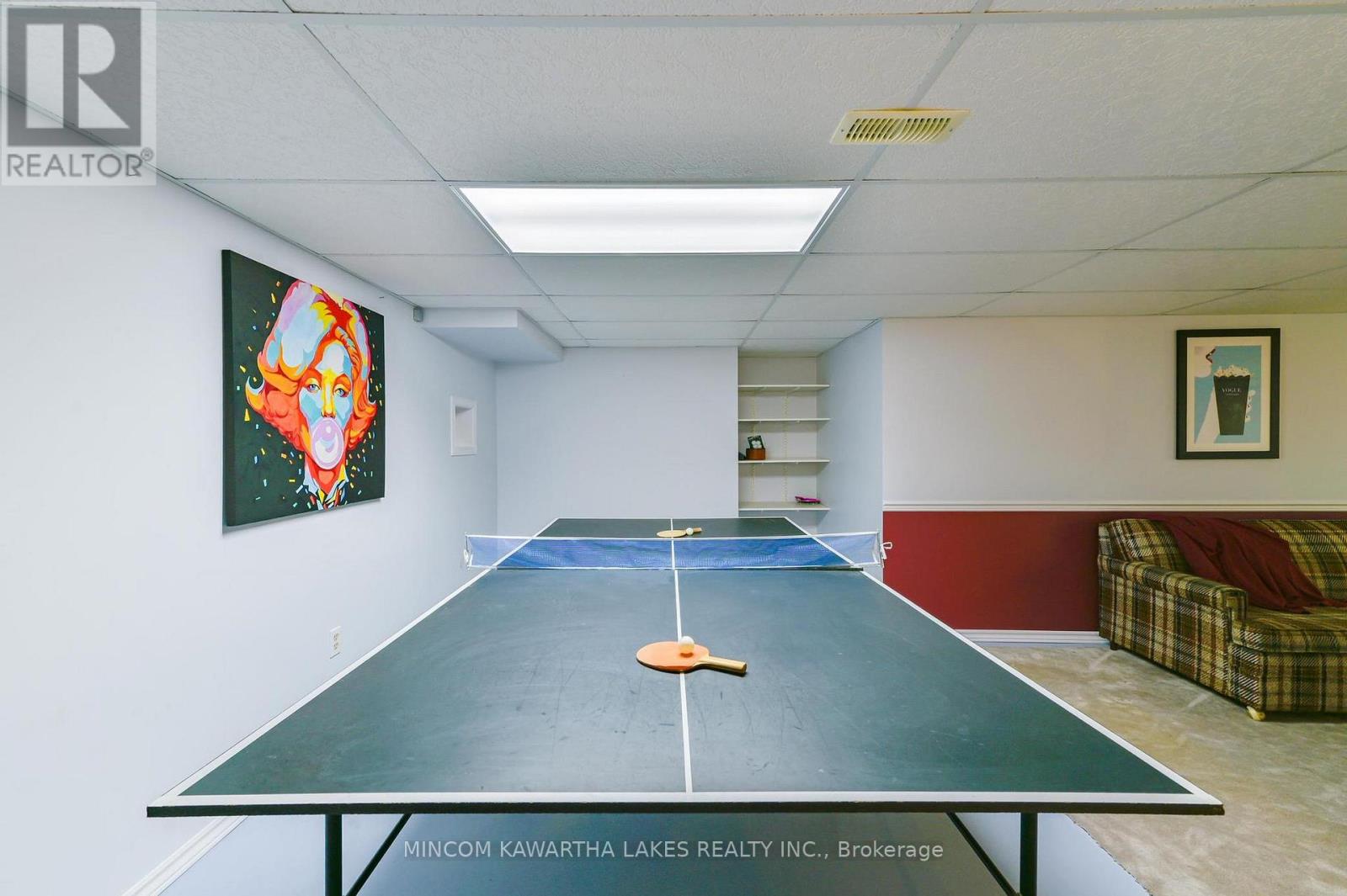 994 Birchview Crescent, Selwyn, Ontario  K0L 1H0 - Photo 27 - X13046396