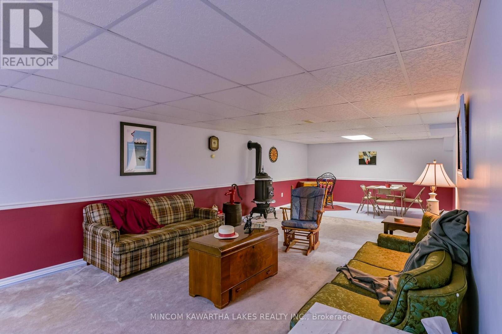 994 Birchview Crescent, Selwyn, Ontario  K0L 1H0 - Photo 28 - X13046396