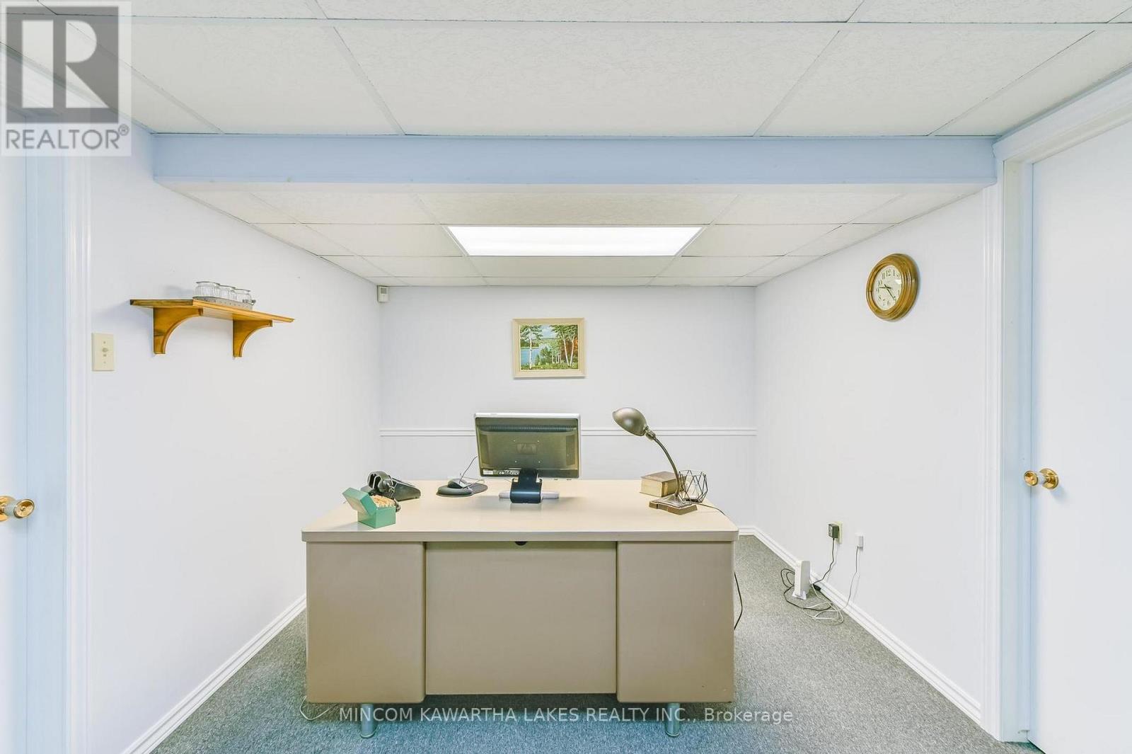 994 Birchview Crescent, Selwyn, Ontario  K0L 1H0 - Photo 29 - X13046396