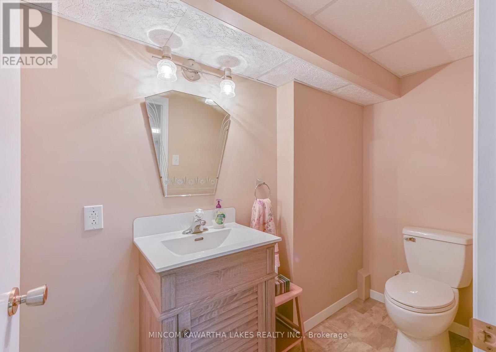 994 Birchview Crescent, Selwyn, Ontario  K0L 1H0 - Photo 30 - X13046396