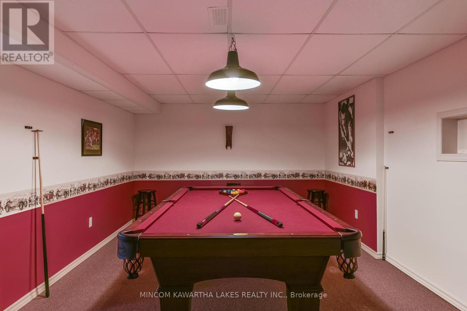 994 Birchview Crescent, Selwyn, Ontario  K0L 1H0 - Photo 31 - X13046396