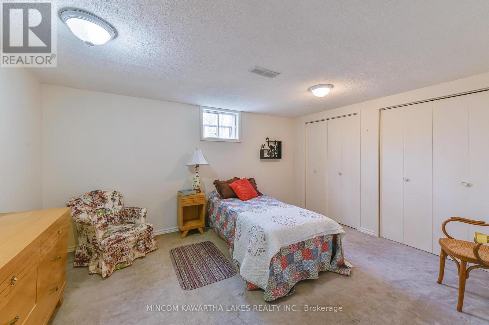 994 Birchview Crescent, Selwyn, Ontario  K0L 1H0 - Photo 32 - X13046396